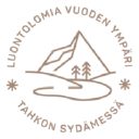 Tahko Hospitality Oy