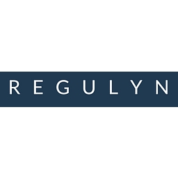 Regulyn Oy
