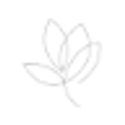 MindCapital Oy