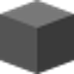 Hindersson Group Oy