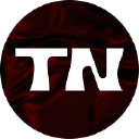 Snø & Storm Media Oy