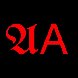 Akvilander Oy Ab