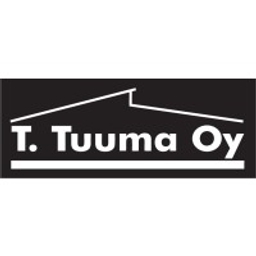 Kiinteisto Oy Rukan Lumi