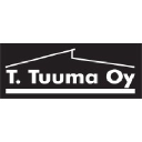 Kiinteistö Oy Rukan Lumi