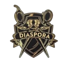 Diaspora Oy