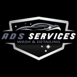 Nurmesmeiankahvila avoin yhtio