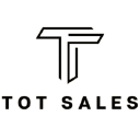 TOT Sales Oy