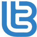 Bluenor Oy