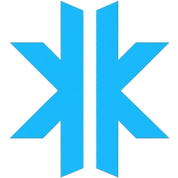 Kerralla kylmäksi Oy