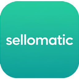 Sellomatic Solutions Oy