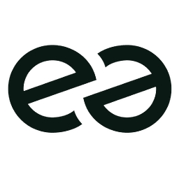 Easor Oyj