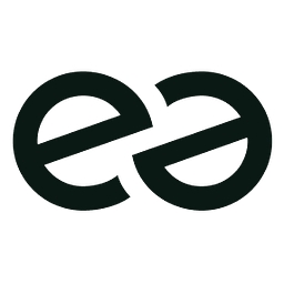 Easor Oyj
