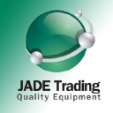 JADE Trading Oy