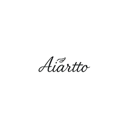 Aiartto Oy