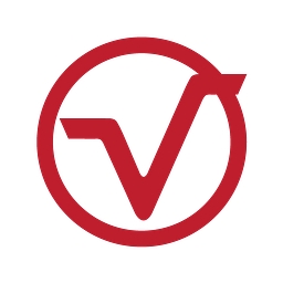 Virtalähde Mastering Oy