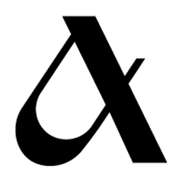 Asunto Oy Helsingin Leivoluoto