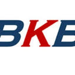 BKB Consulting & Accounting Oy