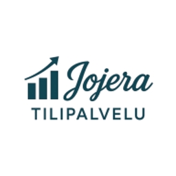 Jojera Tilipalvelu Oy