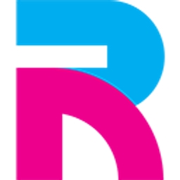 Rose of Bulgaria Finland Oy