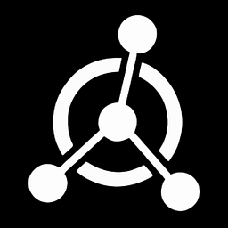 AI Networks Global Oy