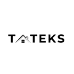 Tateks Oy