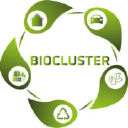 Biocluster Finland Oy