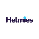 Helmies Oy
