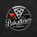 Paikallinen Mustavuori Oy