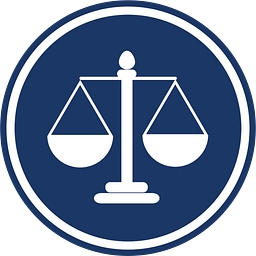 Juridical Digital Interface Oy