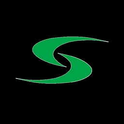 PROITBU Oy