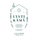 Peace From Lapland Oy