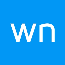 ShrinkPro Finland Oy