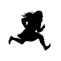 ItäTrail Oy