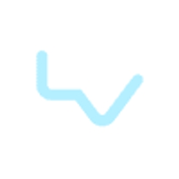 Lunavi Agency Oy