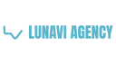 Lunavi Agency Oy