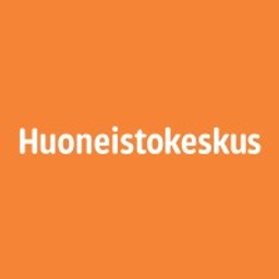 Karelia Kiinteistönvälitys Oy