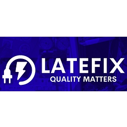 LateFix Oy