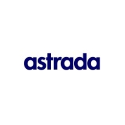 Astrada Finland Oy