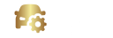 KMS Group Oy