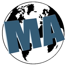 M-Advance Oy
