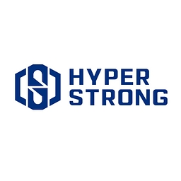 HyperStrong International (Finland) Oy