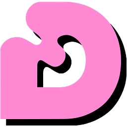 Drömmen Festival Oy Ab