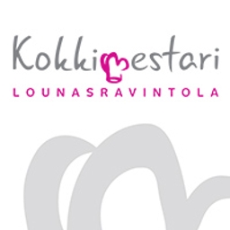 Lounasravintola Kokkimestari Oy