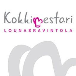 Lounasravintola Kokkimestari Oy