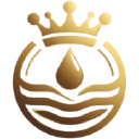 LVI Kruunu Pirkanmaa Oy