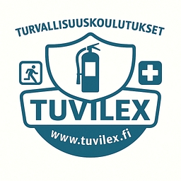 TuViLex Oy