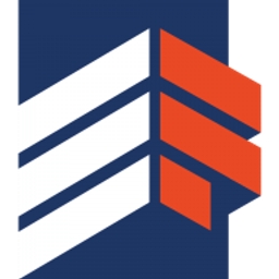 Kiinteisto Oy Sallan Otsonkolo