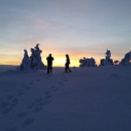 MyTrail Finland Oy