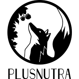 PLUSNUTRA OY