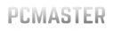 PCMASTER OY